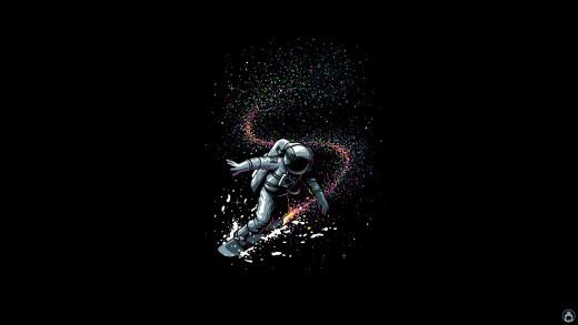 1472654 (a): :1920x1080